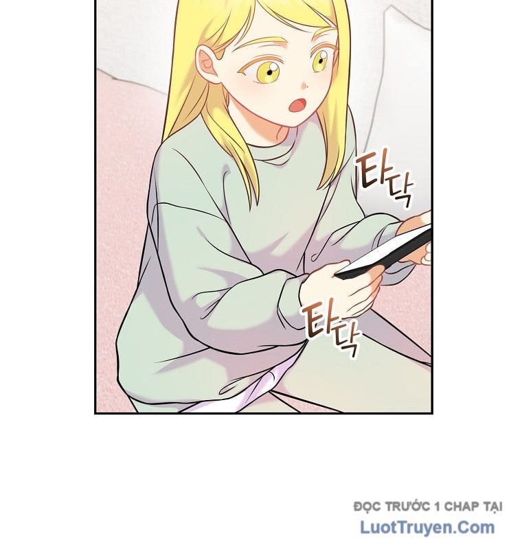 Làm Siêu Sao Từ 0 Tuổi Chapter 68 - Trang 2
