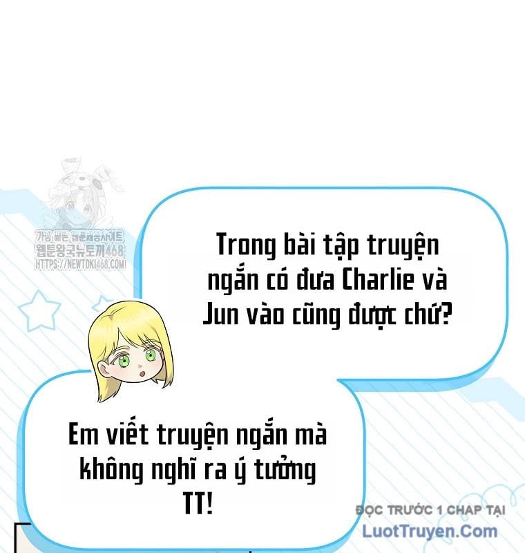 Làm Siêu Sao Từ 0 Tuổi Chapter 68 - Trang 2