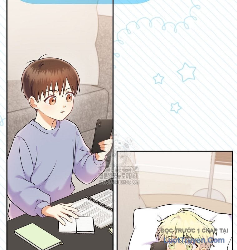 Làm Siêu Sao Từ 0 Tuổi Chapter 68 - Trang 2