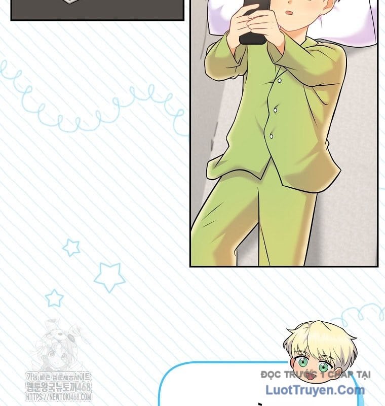 Làm Siêu Sao Từ 0 Tuổi Chapter 68 - Trang 2