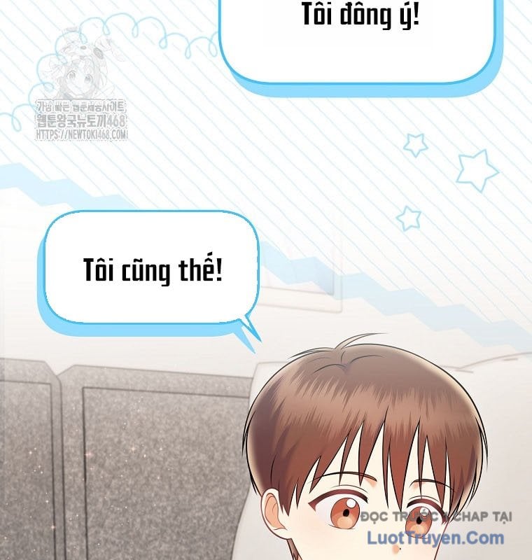 Làm Siêu Sao Từ 0 Tuổi Chapter 68 - Trang 2