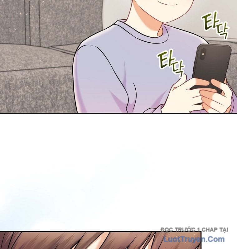 Làm Siêu Sao Từ 0 Tuổi Chapter 68 - Trang 2