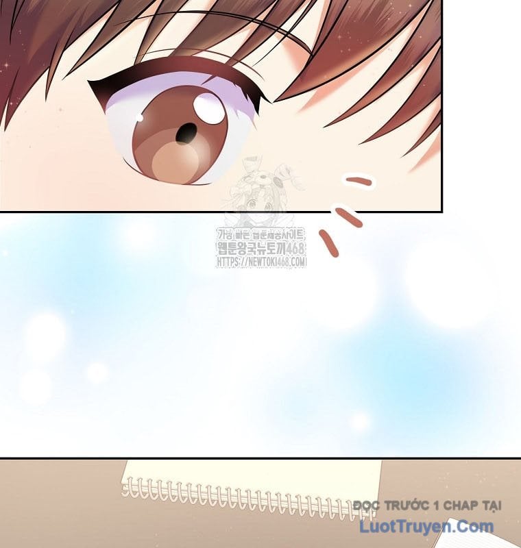 Làm Siêu Sao Từ 0 Tuổi Chapter 68 - Trang 2