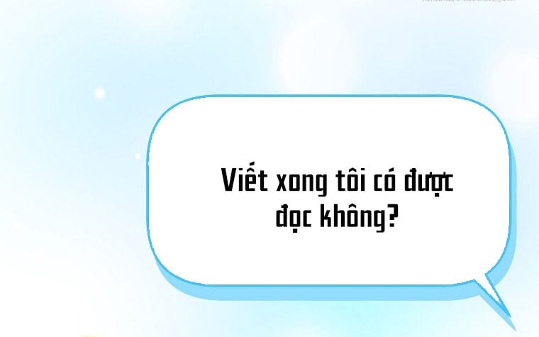Làm Siêu Sao Từ 0 Tuổi Chapter 68 - Trang 2