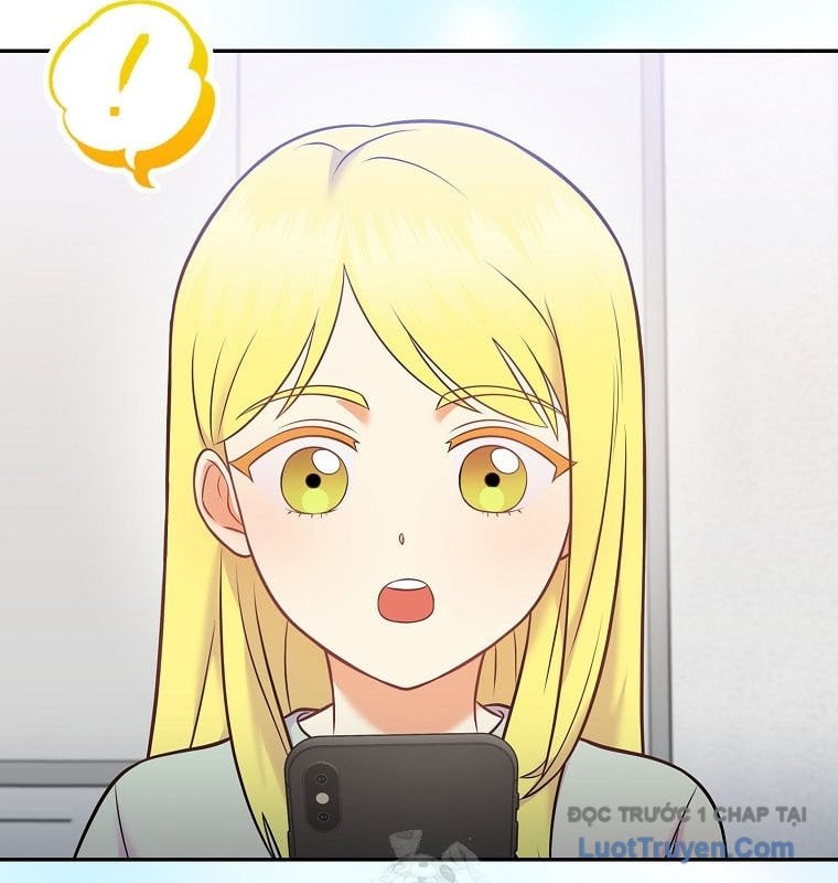 Làm Siêu Sao Từ 0 Tuổi Chapter 68 - Trang 2