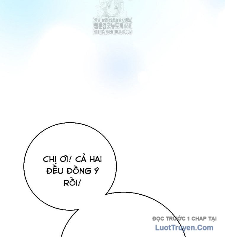 Làm Siêu Sao Từ 0 Tuổi Chapter 68 - Trang 2