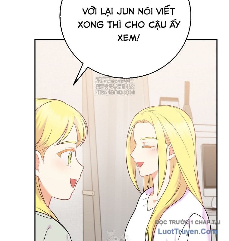 Làm Siêu Sao Từ 0 Tuổi Chapter 68 - Trang 2