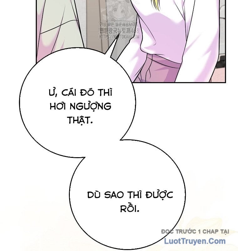 Làm Siêu Sao Từ 0 Tuổi Chapter 68 - Trang 2