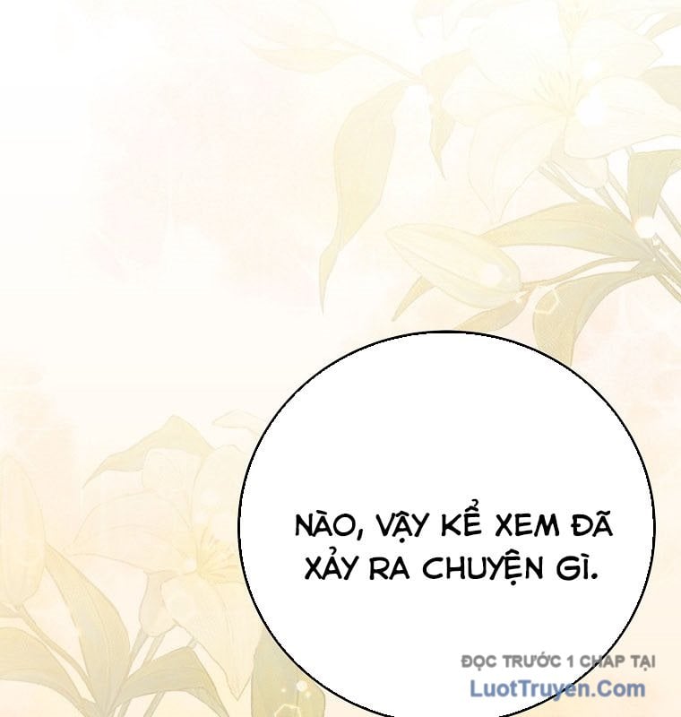 Làm Siêu Sao Từ 0 Tuổi Chapter 68 - Trang 2