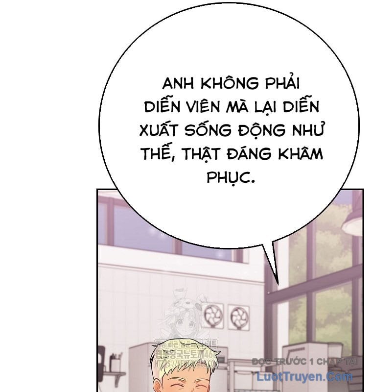 Làm Siêu Sao Từ 0 Tuổi Chapter 68 - Trang 2