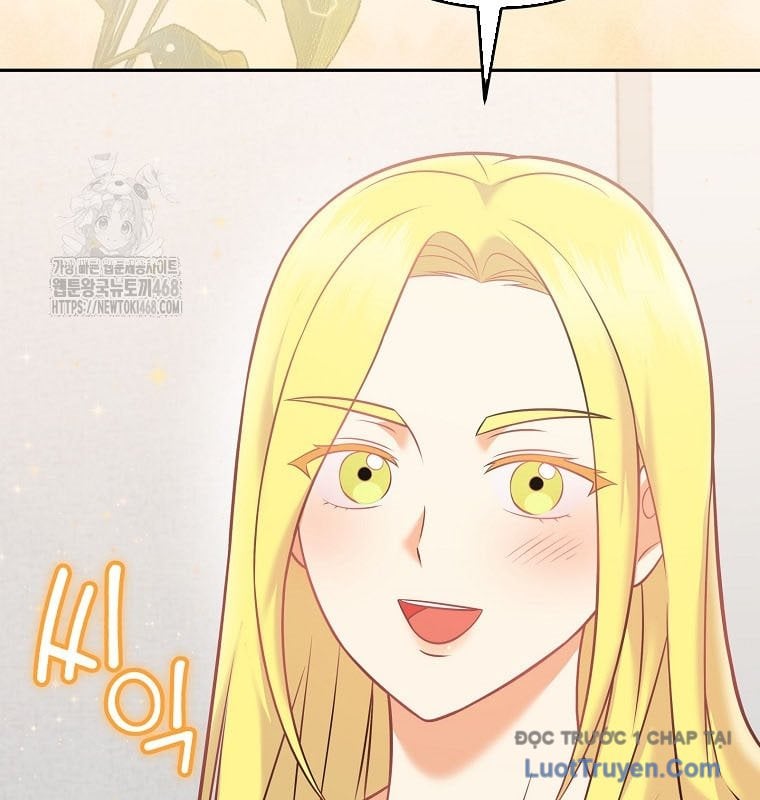 Làm Siêu Sao Từ 0 Tuổi Chapter 68 - Trang 2
