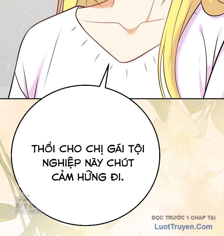 Làm Siêu Sao Từ 0 Tuổi Chapter 68 - Trang 2