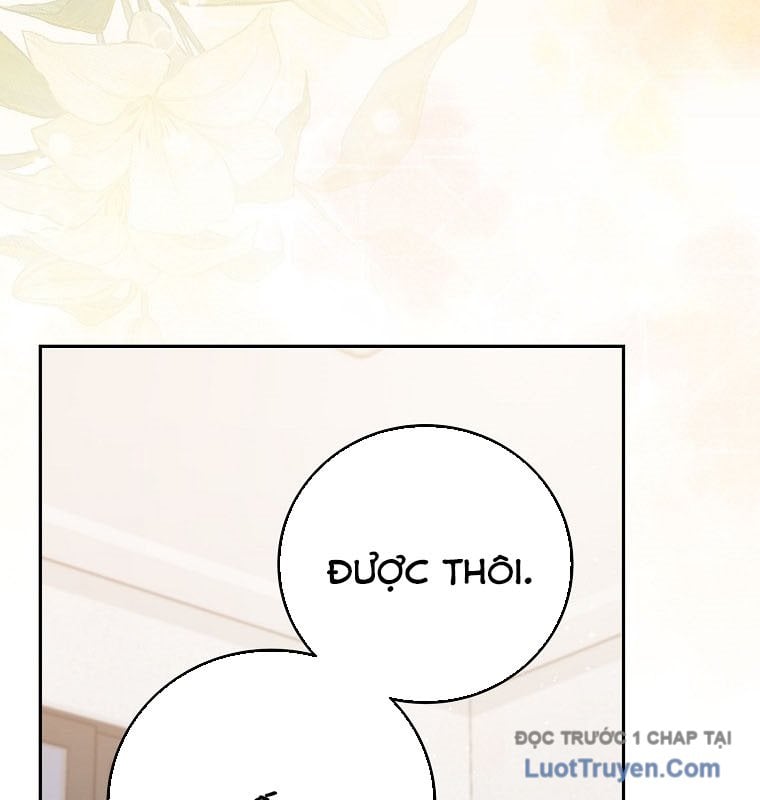 Làm Siêu Sao Từ 0 Tuổi Chapter 68 - Trang 2