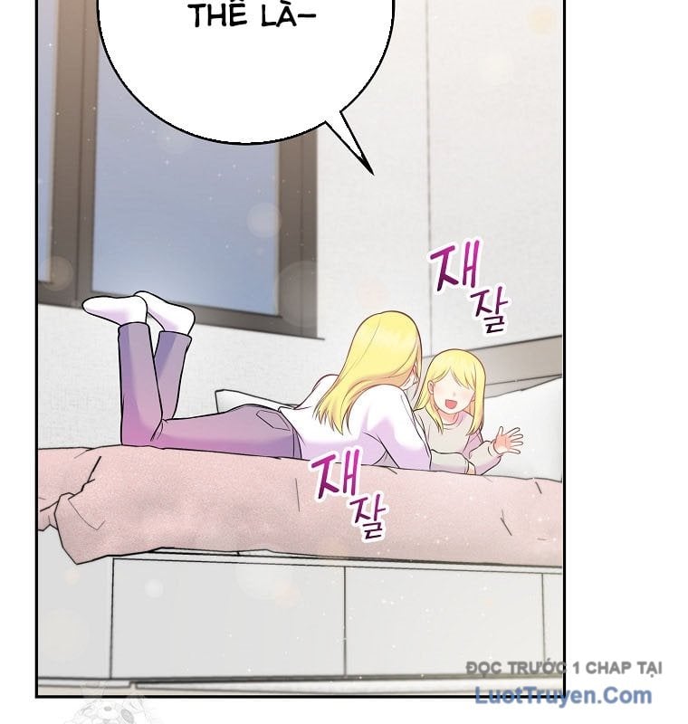 Làm Siêu Sao Từ 0 Tuổi Chapter 68 - Trang 2