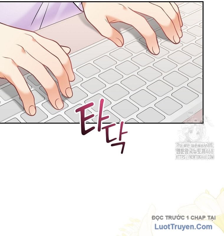 Làm Siêu Sao Từ 0 Tuổi Chapter 68 - Trang 2