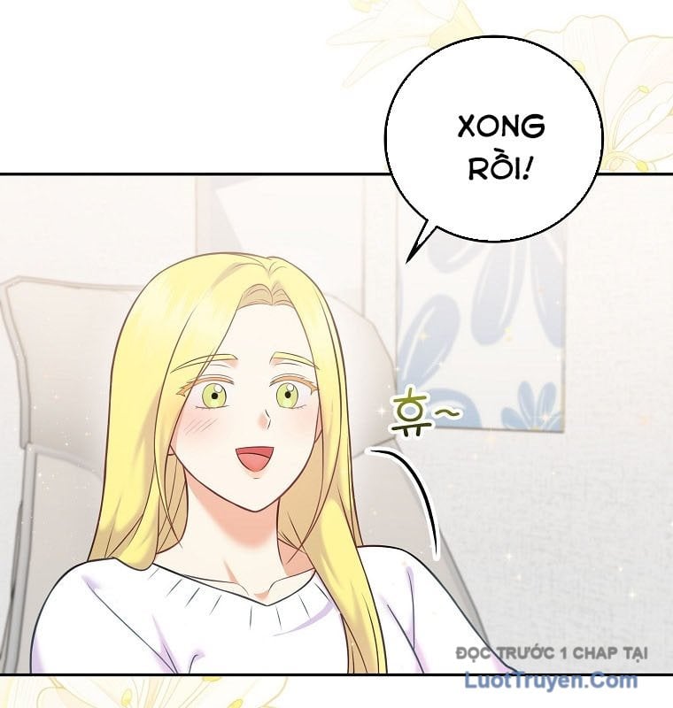 Làm Siêu Sao Từ 0 Tuổi Chapter 68 - Trang 2