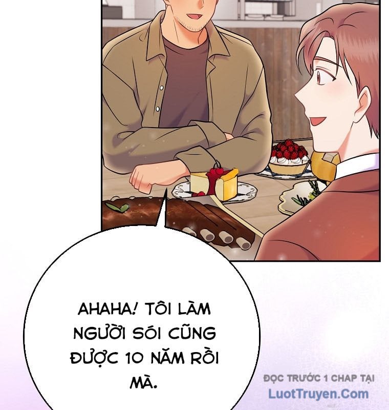 Làm Siêu Sao Từ 0 Tuổi Chapter 68 - Trang 2