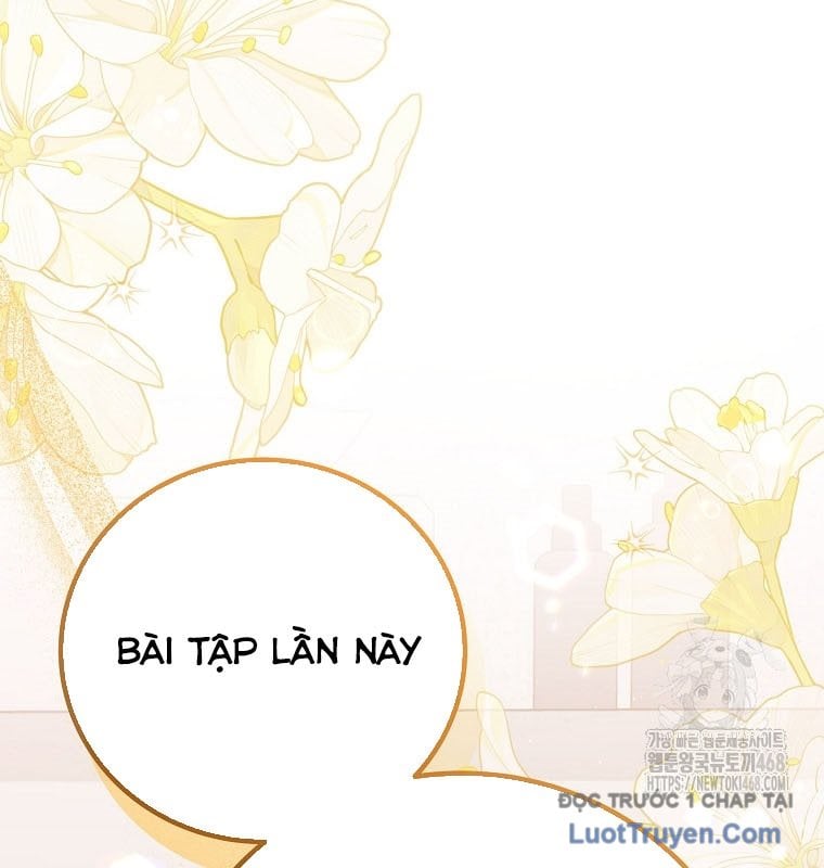 Làm Siêu Sao Từ 0 Tuổi Chapter 68 - Trang 2
