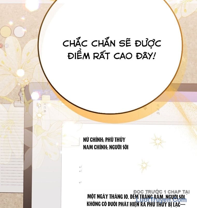 Làm Siêu Sao Từ 0 Tuổi Chapter 68 - Trang 2