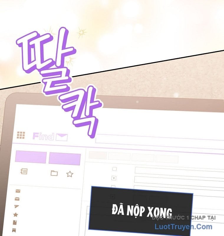 Làm Siêu Sao Từ 0 Tuổi Chapter 68 - Trang 2