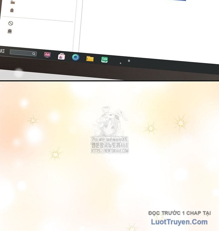 Làm Siêu Sao Từ 0 Tuổi Chapter 68 - Trang 2