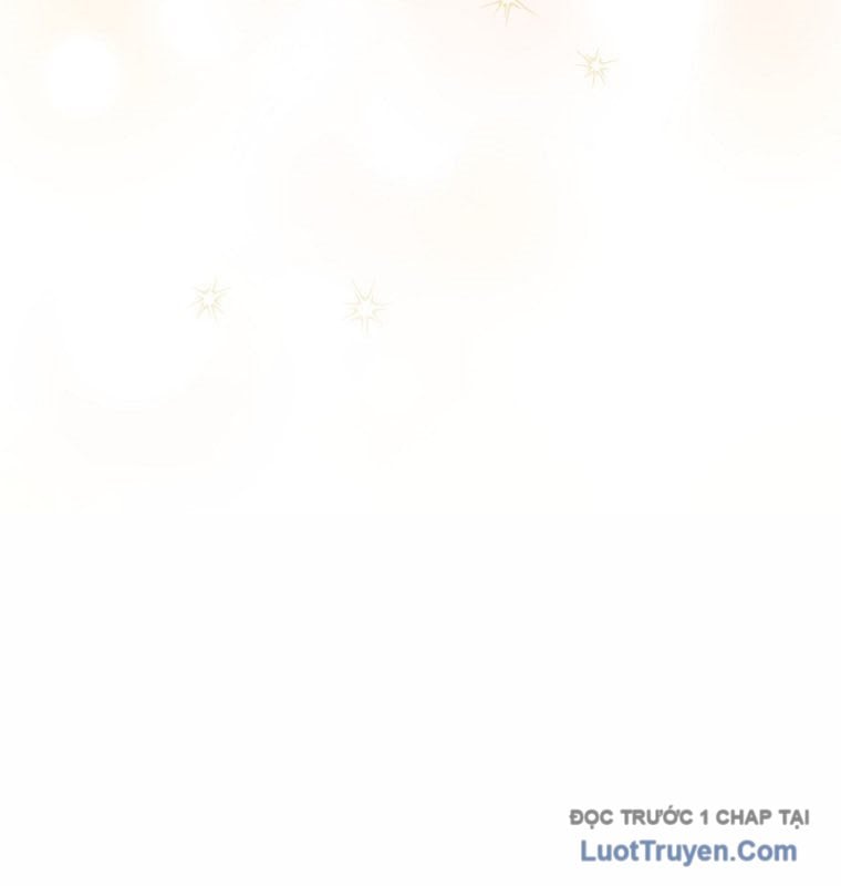Làm Siêu Sao Từ 0 Tuổi Chapter 68 - Trang 2