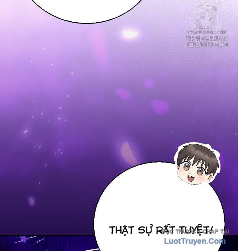 Làm Siêu Sao Từ 0 Tuổi Chapter 68 - Trang 2