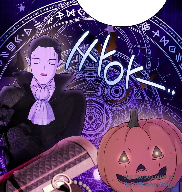 Làm Siêu Sao Từ 0 Tuổi Chapter 68 - Trang 2
