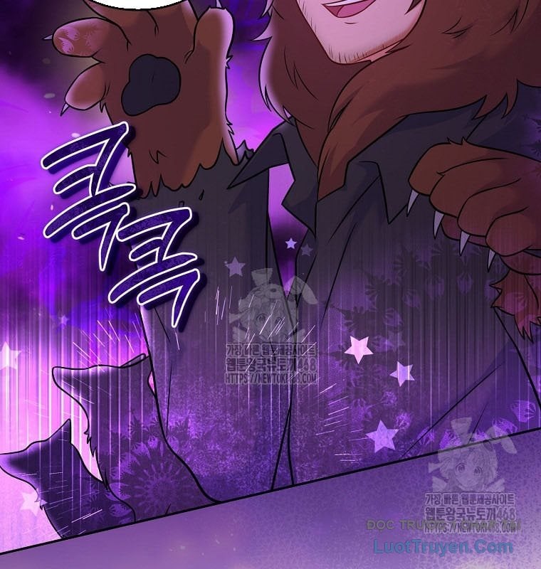Làm Siêu Sao Từ 0 Tuổi Chapter 68 - Trang 2