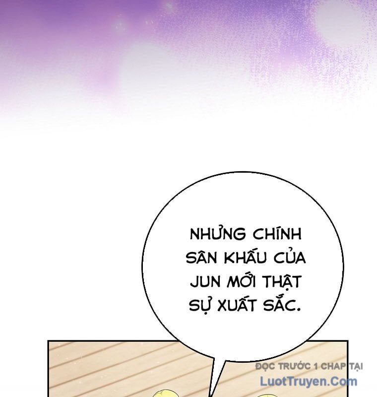 Làm Siêu Sao Từ 0 Tuổi Chapter 68 - Trang 2
