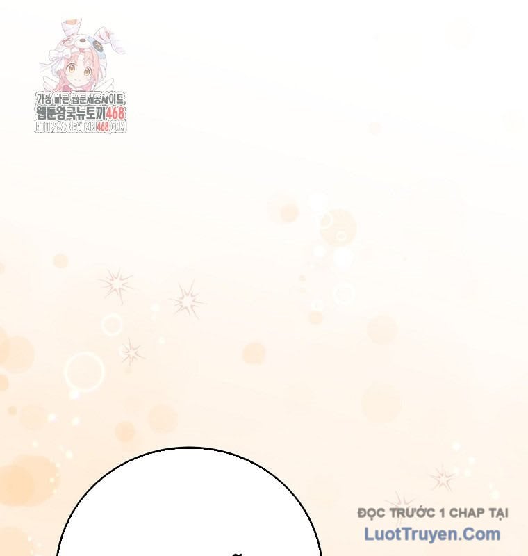 Làm Siêu Sao Từ 0 Tuổi Chapter 68 - Trang 2