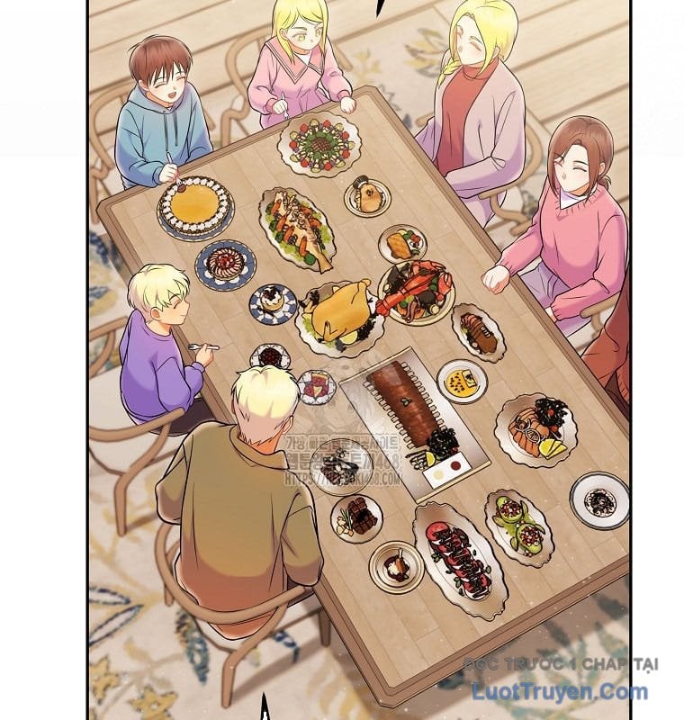 Làm Siêu Sao Từ 0 Tuổi Chapter 68 - Trang 2