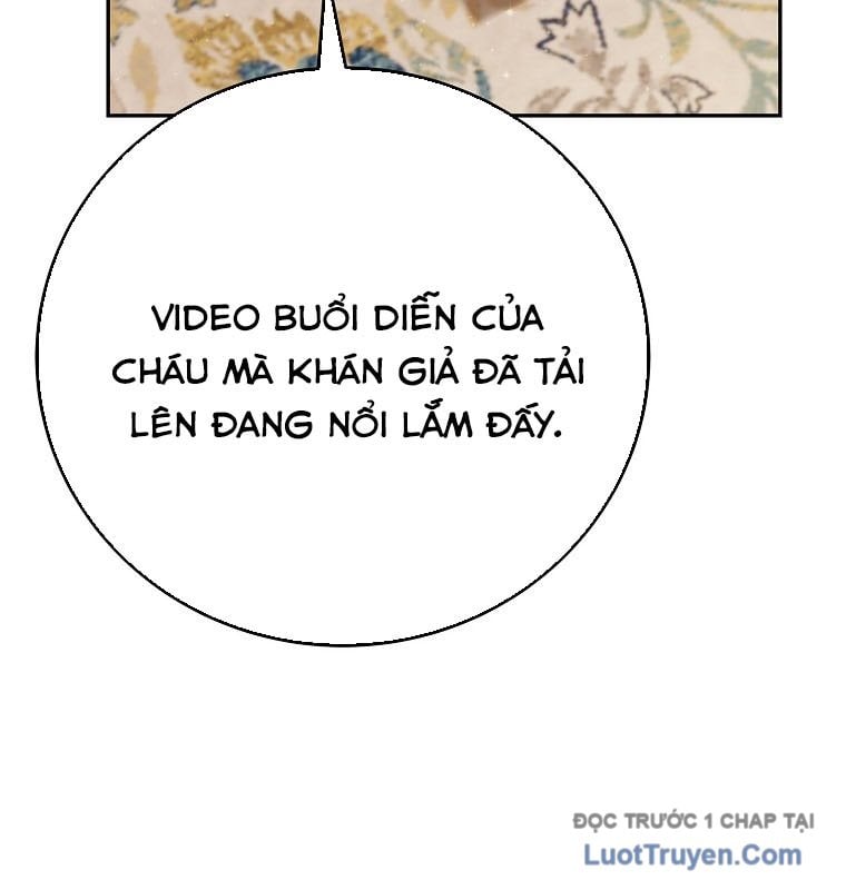 Làm Siêu Sao Từ 0 Tuổi Chapter 68 - Trang 2