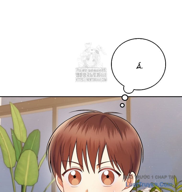 Làm Siêu Sao Từ 0 Tuổi Chapter 68 - Trang 2
