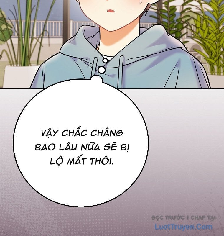Làm Siêu Sao Từ 0 Tuổi Chapter 68 - Trang 2