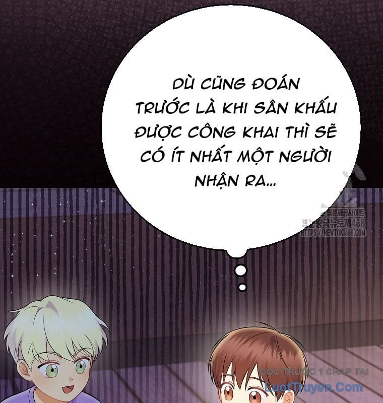 Làm Siêu Sao Từ 0 Tuổi Chapter 68 - Trang 2