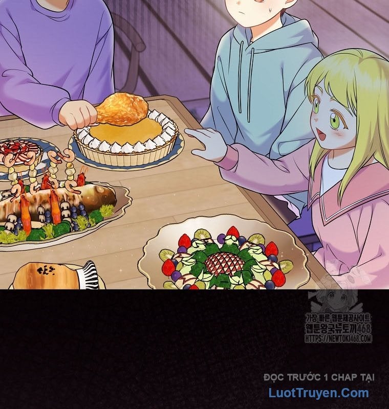 Làm Siêu Sao Từ 0 Tuổi Chapter 68 - Trang 2