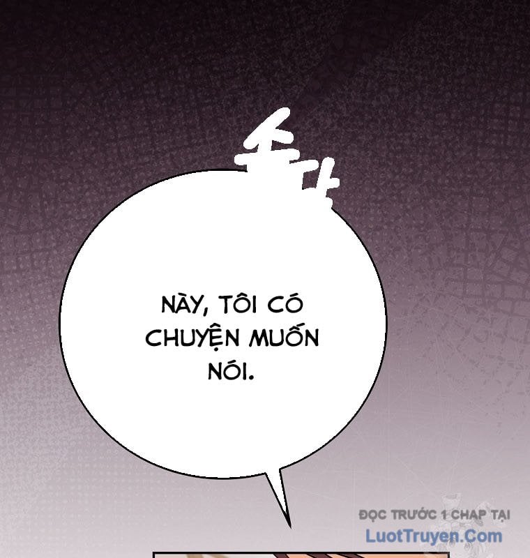 Làm Siêu Sao Từ 0 Tuổi Chapter 68 - Trang 2