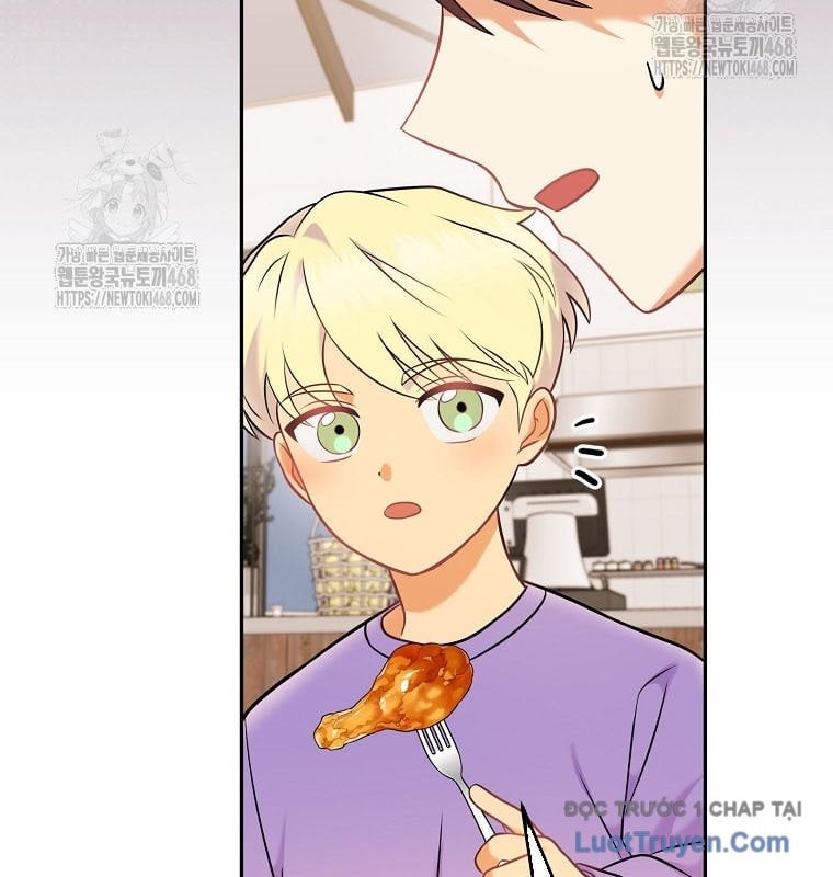 Làm Siêu Sao Từ 0 Tuổi Chapter 68 - Trang 2
