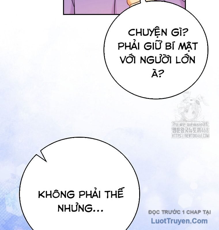 Làm Siêu Sao Từ 0 Tuổi Chapter 68 - Trang 2