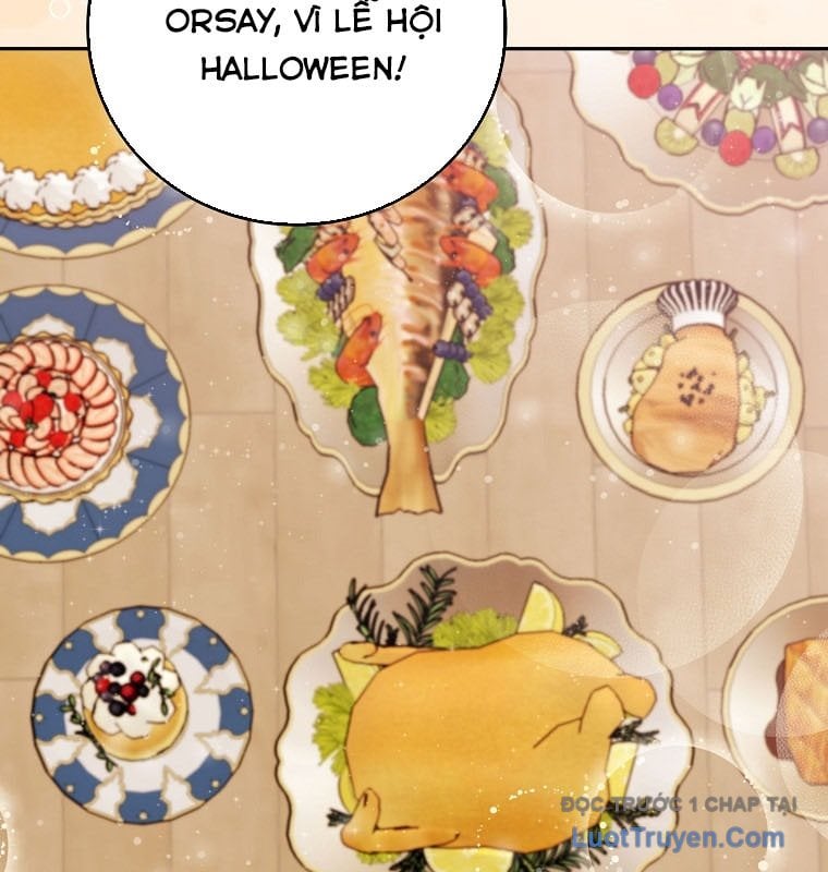 Làm Siêu Sao Từ 0 Tuổi Chapter 68 - Trang 2