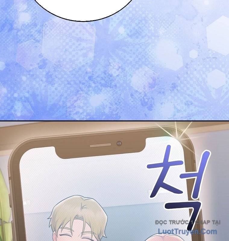 Làm Siêu Sao Từ 0 Tuổi Chapter 68 - Trang 2
