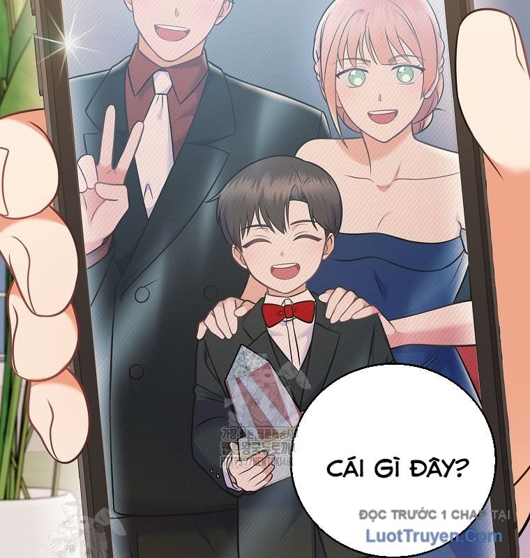 Làm Siêu Sao Từ 0 Tuổi Chapter 68 - Trang 2