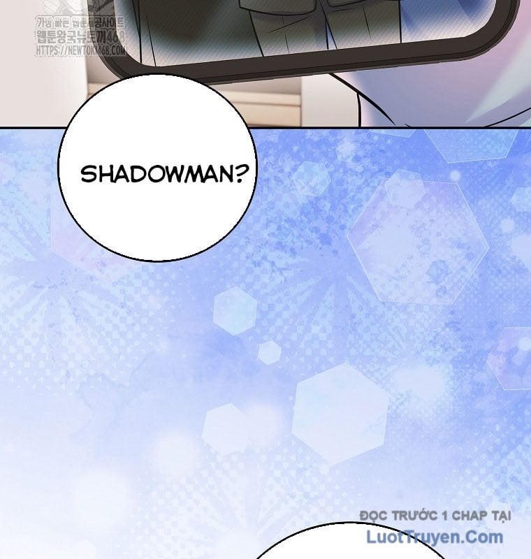 Làm Siêu Sao Từ 0 Tuổi Chapter 68 - Trang 2