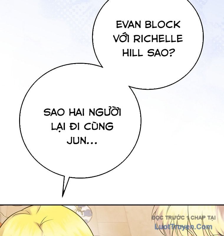 Làm Siêu Sao Từ 0 Tuổi Chapter 68 - Trang 2