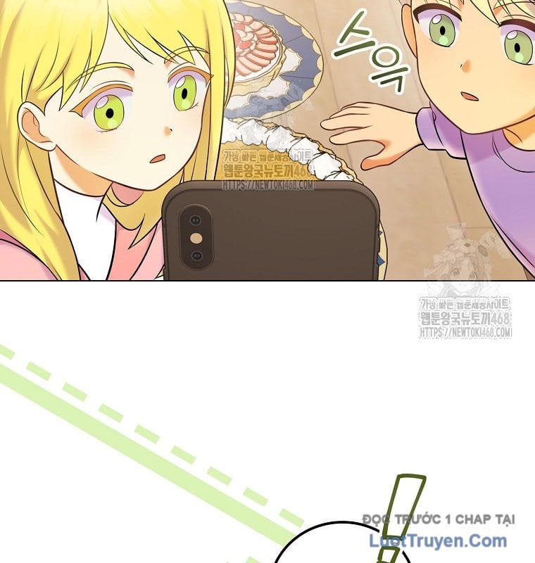 Làm Siêu Sao Từ 0 Tuổi Chapter 68 - Trang 2