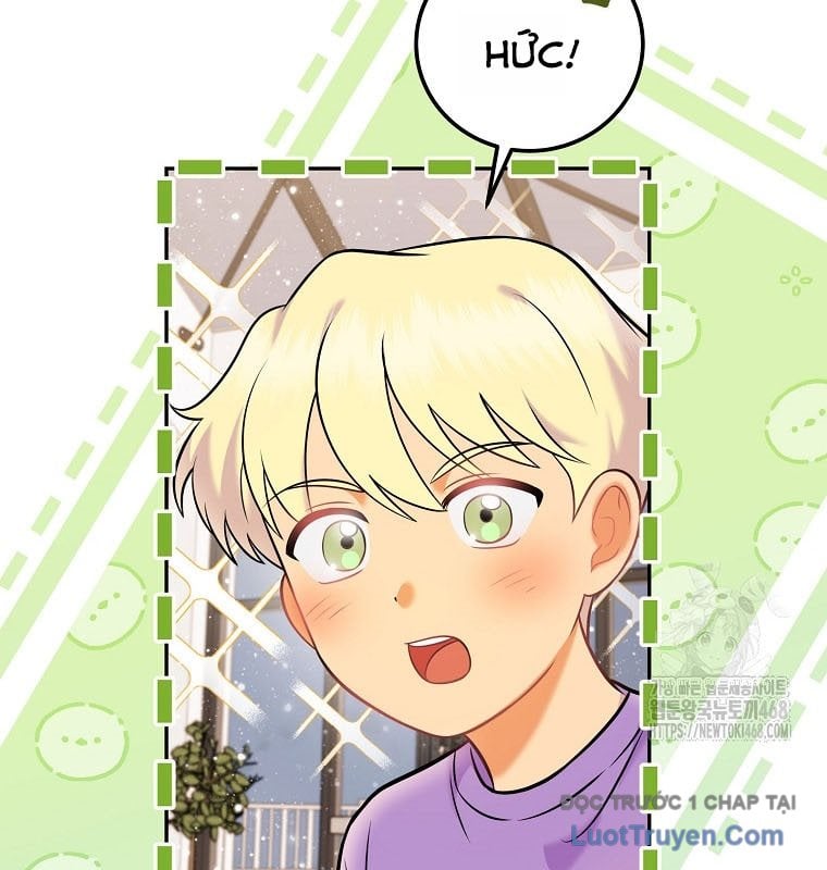 Làm Siêu Sao Từ 0 Tuổi Chapter 68 - Trang 2