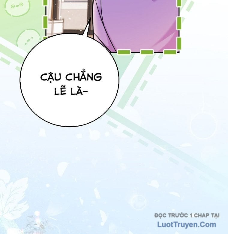 Làm Siêu Sao Từ 0 Tuổi Chapter 68 - Trang 2