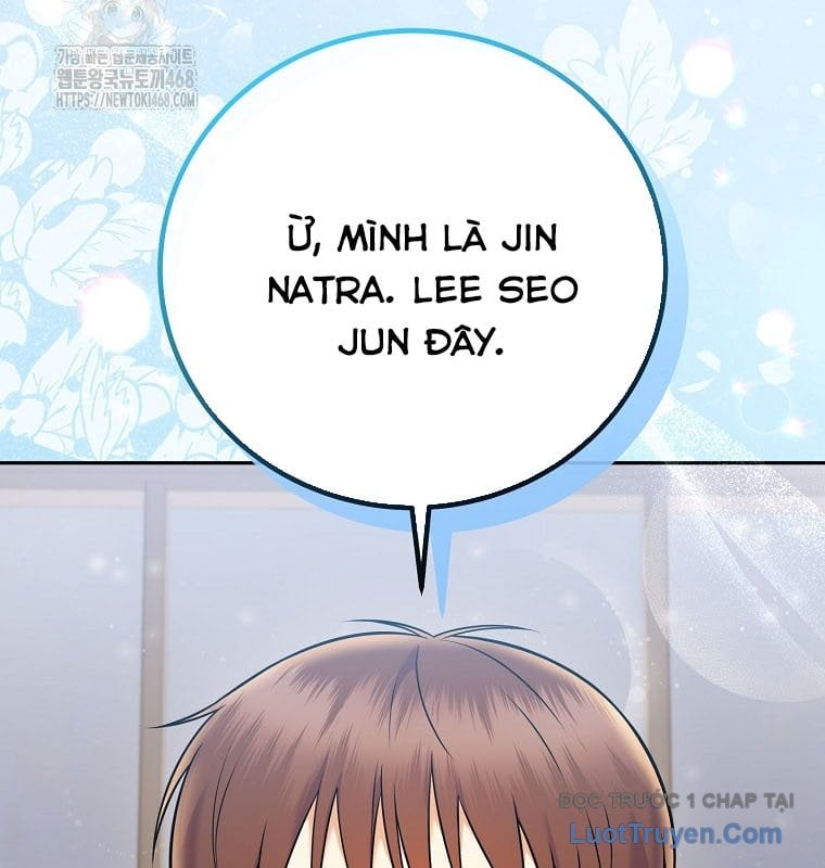Làm Siêu Sao Từ 0 Tuổi Chapter 68 - Trang 2