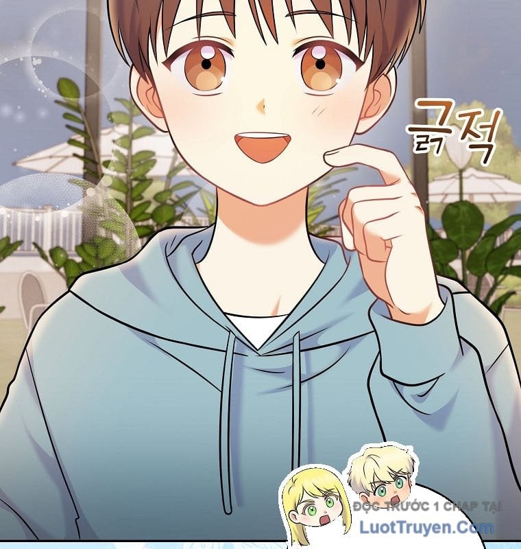 Làm Siêu Sao Từ 0 Tuổi Chapter 68 - Trang 2